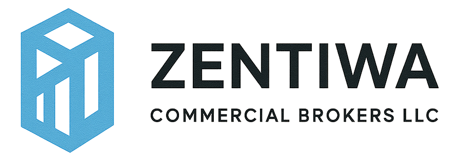 Your logo